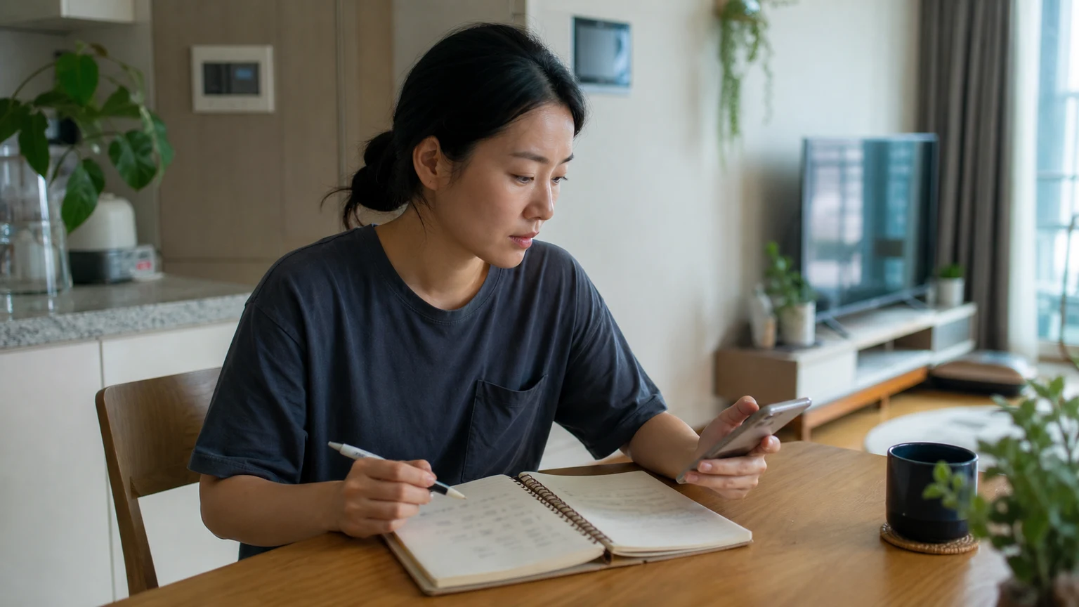 울산 동구 치과 추천 기준 대표 이미지