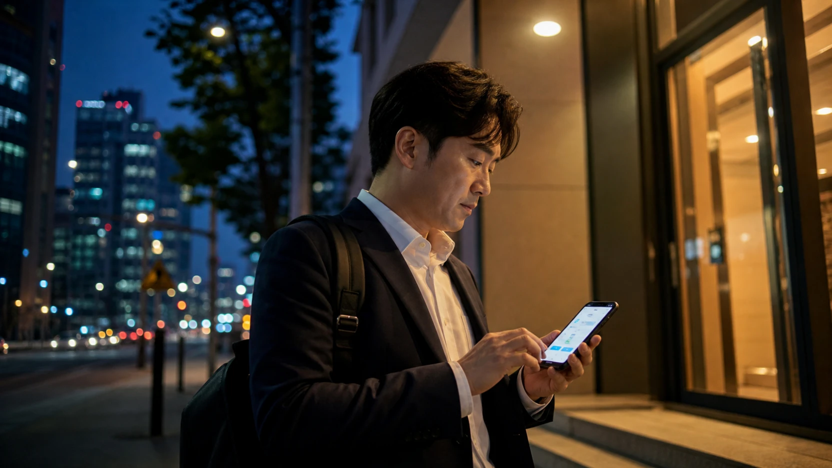 울산 동구 치과 야간진료 확인 대표 이미지