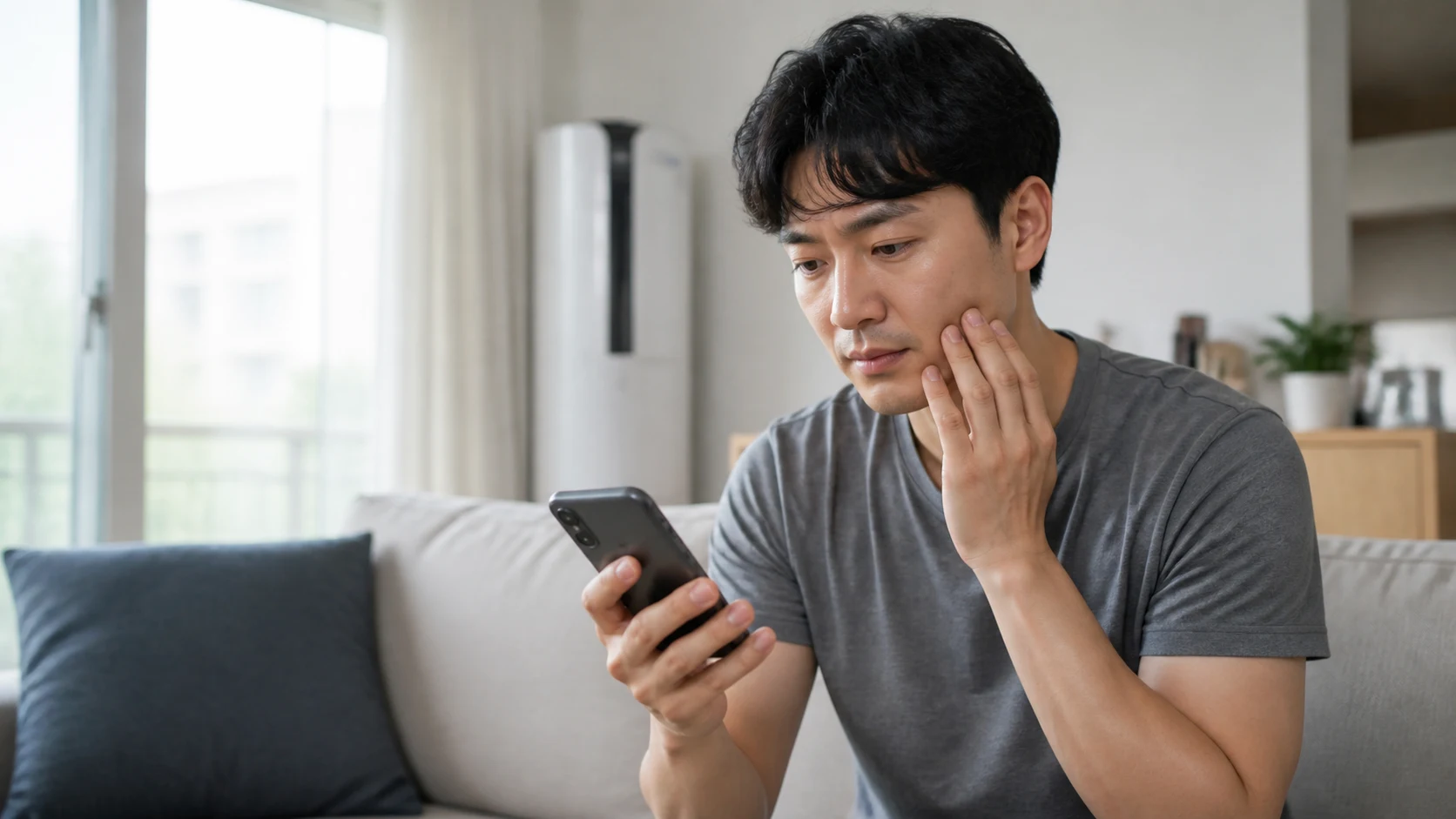 울산 동구 일요일 치과 확인 대표 이미지